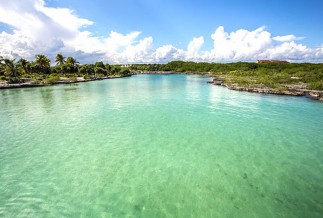 Private Yacht - Snorkel at IN-HA