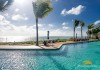 Andaz Mayakoba pool