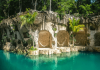 waterways at hotel xcaret