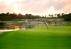 Grand Bahia Principe Tulum golf course