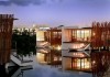 Rosewood Mayakoba Playa del Carmen