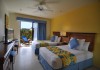 Reef Coco Beach room 