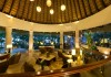 Kore Tulum luxury resort