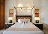 Kore Tulum master suite king