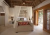 mahekal beach resort suite