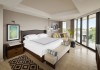 Thompson Hotel Playa del Carmen suite