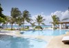 Viceroy Luxury Villa pool