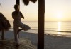 Viceroy Luxury Villa yoga