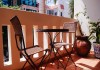 Royal Palms vacation rentals Playa del Carmen