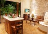 Vacational Rental Porto Playa Condo Playa del Carmen