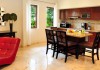 Maya Villa Condo rentals playa del Carmen