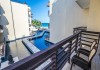 Playa del Carmen Vacation Rental Aldea Thai