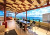 Aldea Thai Riviera Maya vacation rentals