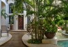 Royal Palms Playa del Carmen Vacation Rental