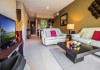 Playa del Carmen vacation rental Meridien