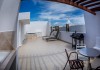 Mamitas Village Playa del Carmen condo rentals