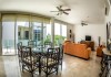 Playa del Carmen condo rental Mamitas Village