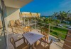 Magia Playa condo rentals