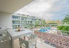 Magia Playa del Carmen condo hotel